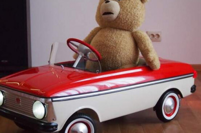 Какие игрушки были у советских детей и что они могут рассказать про историю великой страны