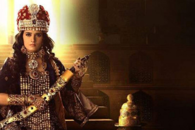 Разия-султан: история «индийской Клеопатры»