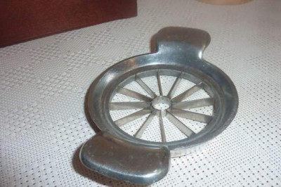 7 диковин родом из СССР, о назначении которых молодежь вряд ли догадается