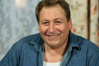 Жизненные перемены Станислава Дужникова: на какие жертвы пошел актер ради съемок в сериале «Воронины»