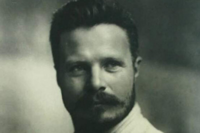 Михаил Фрунзе: почему друзья считали революционера несчастным и был ли его уход из жизни случайностью