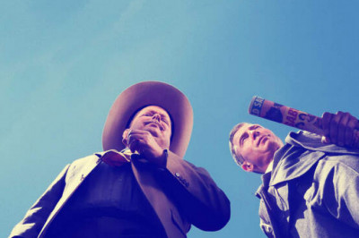 Мы не так добры, как думаем: 10 исследований, которые изменят твои знания о людях