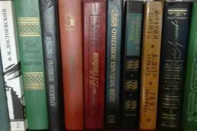 Зачем школьникам классика русской литературы, которые они не понимают