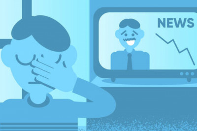 Дракенфуттер и мюотяхяпея: слова, которые нельзя перевести, потому что они слишком много значат