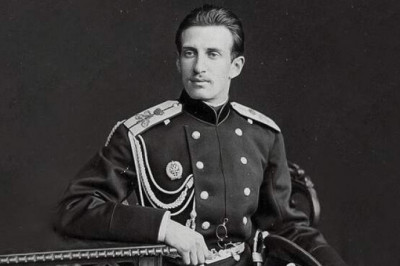 Ташкентский Искандер: кто из монархов Романовых был объявлен сумасшедшим и за что