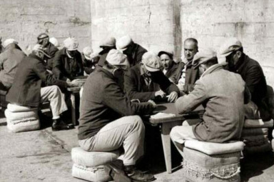 10 самых старых заключенных в мире