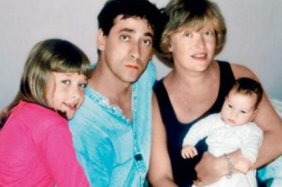 Романтичная история Евгения и Нины Дворжецких с трагическим концом и как актрисе удалось пережить преждевременный уход своего знаменитого супруга