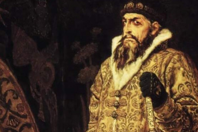 10 самых безумных монархов