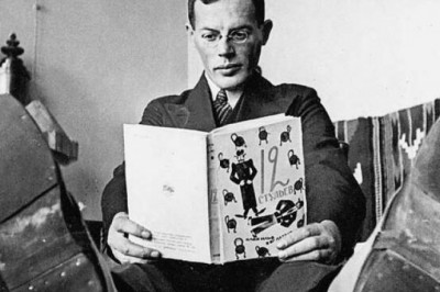 Калека-мошенник Веня Вайсман, фронтовой дезертир Павленко и др: как наживались самые талантливые советские махинаторы, которым бы позавидовал легендарный Остап Бендер