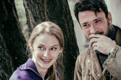 За кадром «Казановы»: как советский брачный аферист по кличке Ален Делон стал прототипом главного героя сериала