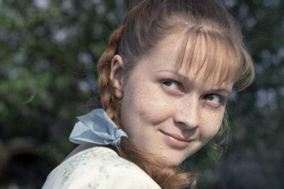 Единственная любовь Натальи Гундаревой: как актриса разрушила семью дочери Андропова