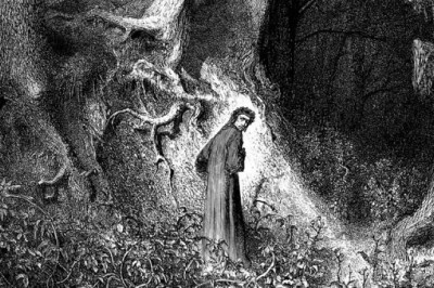 Сон реальности: жить вне жизни