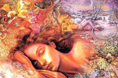 В каких случаях на Руси ели землю, и для кого она является своеобразным лакомством