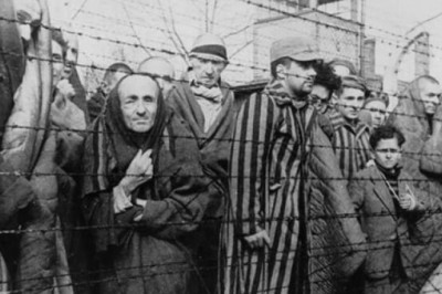 Как судили пособников нацистов: как разоблачали и в чем обвиняли