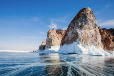 Огромные рекорды России: что у русских самое-самое