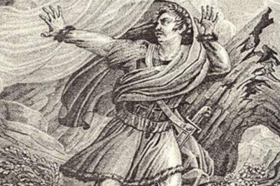 Как правил Святополк Окаянный, великий князь Киевский