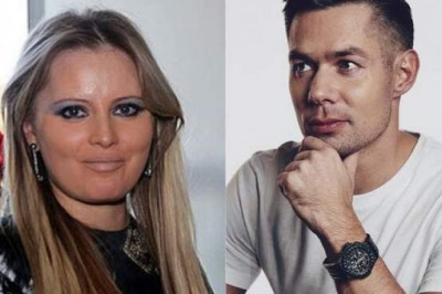 Дана Борисова, Стас Пьеха и др: 9 знаменитостей, которые смогли побороть наркотическую зависимость