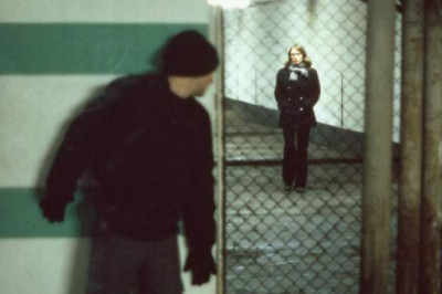 Кливлендский мясник и еще 3 серийных маньяка, которых так и не удалось поймать