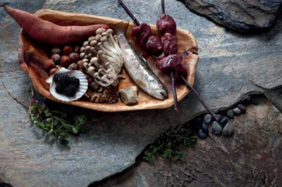 Правда ли, что мы – это то, что мы едим?