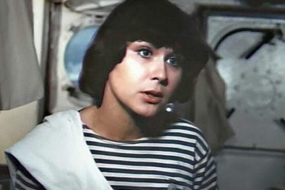 Галина Веневитинова: что стало причиной раннего ухода звезды фильма «Берегите женщин»