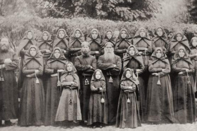 Какие попытки предпринимали старообрядцы для реставрации старой веры и почему их постигли неудачи