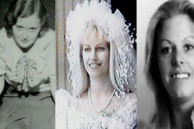 Сатана в юбке: 4 самых кровожадных женщины в истории