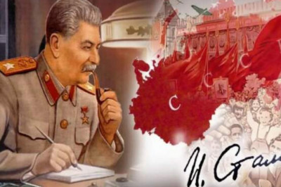 Правда и выдумки о сталинских научных экспериментах: сыворотка правды, скрещивание обезьяны с человеком и др