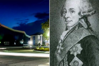 Прохладный, Старица и др: 8 названий российских городов, происхождение которых являются загадкой для обывателя