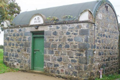 Чем знаменит остров Сарк: мрачная история райского уголка