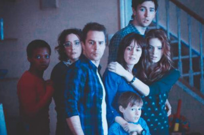 «Полтергейст», «Видения» и еще 8 страшных и продуманных фильмов про призраков