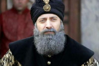 Михримах: как выглядела женщина, которую Сулейман любил сильнее, чем Хюррем