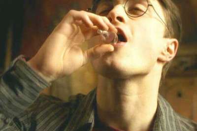 Не пьянства ради, а фильма для: актеры, которые напивались прямо на съемках