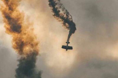 «Огненный таран» Гастелло: героизм, поставленный под сомнение