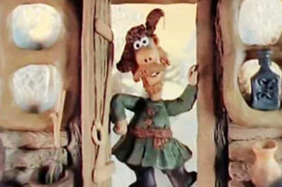 «Предательство» Крамарова и сатира на руководство: за что в СССР запрещали мультфильмы