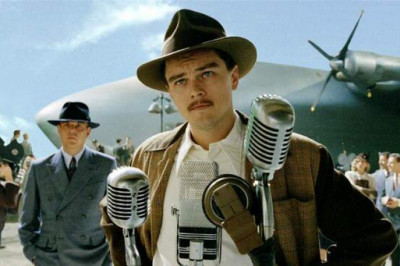 Сцены из фильмов, которые выглядят как фантазия сценариста, но происходили в реальности