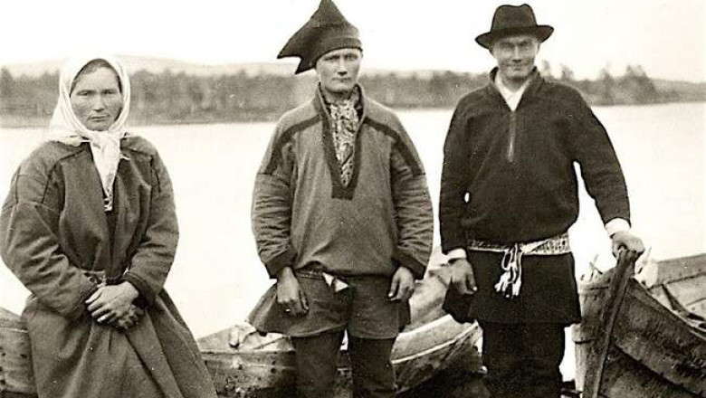 Финские племена которые жили на берегах. Финны Суоми. Финны 19 век. Финны Суоми 19 век. Финляндия в царской России.