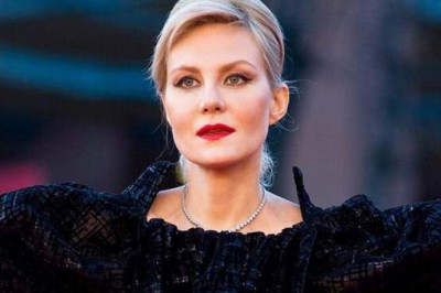 Личные секреты Ренаты Литвиновой: чего зрители не знают об одной из самых загадочных и экстравагантных актрис