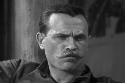 Откуда взялись анекдоты про Чапаева: «американский след»