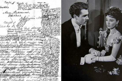 Между строк «Анны Карениной»: каким задумывался роман, почему Толстой не любил свою героиню и другие малоизвестные факты