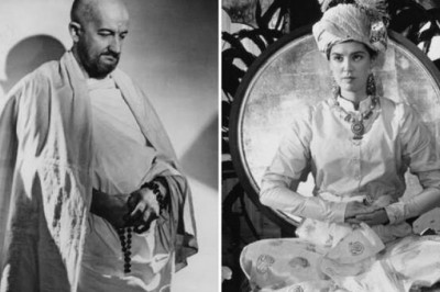 Серая Сова, Капитан из Кёпеника и др: 8 выдающихся самозванцев, вошедших в историю