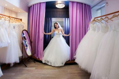 10 нужных якобы вещей, которые на деле пригодятся только раз