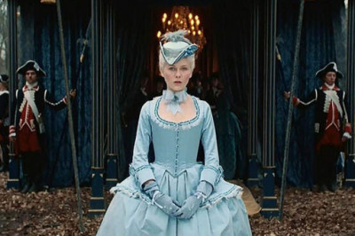 Леди Годива, Мария-Антуанетта и др: 7 известных исторических личностей, которые прославились тем, чего никогда не совершали