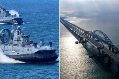 5 советских проектов, которые смогли возродить в современной России