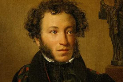 Кольцо упало, свеча погасла, предсказание старика сбылось: дурные приметы, которые преследовали Пушкина даже на собственной свадьбе