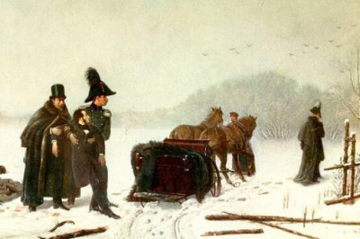 Пушкин как дуэлянт: сколько было поединков у поэта и почему он стрелялся даже с собственным дядюшкой