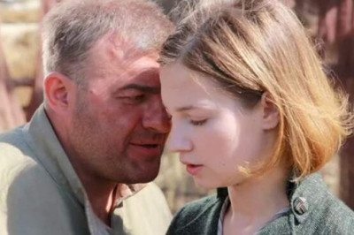 Тайна Маруси Климовой: что правда в сериале «Мурка»?