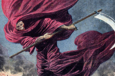 Испанка, холера и чума: какие самые страшные эпидемии переживал мир