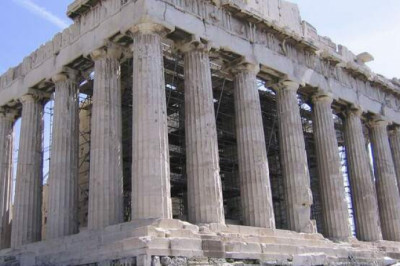 Что появилось вперед – наука или техника?