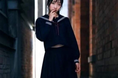 Девочки-боссы: как женские банды сукебан держали в страхе Японию и почему туда шли школьницы