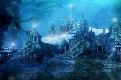 Остров Святого Брендана, Хай-Бразил и др: 6 знаменитых мест на планете, о реальности существования которых до сих пор спорят историки